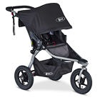 U851927 Bob Rambler Jogging Stroller 652182730031