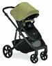 U911930 Britax Stroller Pistachio