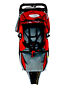 U991954 Bob Alterrain Pro Race Car Black