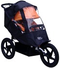 Ud-003 Tike Tech Single All Terrain