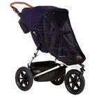 Ujsm Mountain Buggy Terrain Urban Jungle Sun Cover
