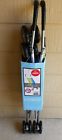 Us088cnf Umbrella Cosco Strollers Canopy