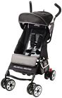 Ju017-xcr1 Umbrella Stroller Deluxe -weather Jeep Carbon Ju017-xcr1 Umbrella Stroller Deluxe -weather Jeep Carbon