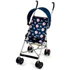 Bu001-mny1 Umbrella Yankees York Stroller Mlb Enterprises Kolcraft