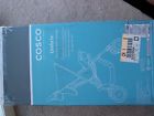 8439258238 Umbria Baby Dot Stroller Cosco Travel Toddler Folding Cv251b Modern