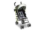 Unbranded J Is For Jeep Brand Scout Al Sport Stroller Camouflage Green 080213048747