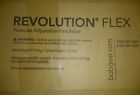 Unopened Running Jogging Lagoon Revolution .. Stroller Flex