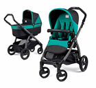 Ipms62so13dx71 Up Ipms62so13dx71- Aquamarine Perego Book Pop Model Peg 2014 -