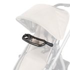 Upa004n Uppababy Used Vista Alta Stroller Snack Tray Fits All Years