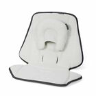 Upa006 Uppababy Vista Alta Stroller Snug Seat