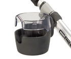 Upa007n Uppababy New Uppa Baby Stroller Cup Holder Black