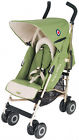59177d72 Upgrade 2nd Ryder Stroller Ddn19032 Fedex Day - Free Spitfire Maclaren
