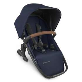 Uppababy 810030094111 Rumbleseat V2 Noa Navy