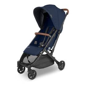 Uppababy 810129593624 Minu V2 Travel Stroller/lightweight Portable Design/one-hand