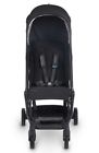 Uppababy Minu Stroller