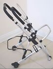 Uppababy Stroller Prices Frame Vista 2011 Canopy Seat