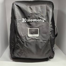 Upm2tb Uppababy - Minu V2 Travel Bag For And