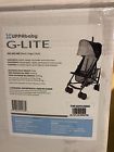 Urbiniomni001 Urbini Omni Plus Stroller Travel