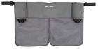 Us Baby Maclaren Universal Organiser Best Price 0688222169523