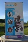 Us053ada Safety 1st Acella Lx 884392542313