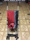 Us088cnd Cosco Print Umbrella Baby