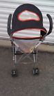 Us093aba Disney Cars Baby Infant Umbrella Stroller Lightweight Kids 0884392572723