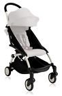 Us10101-01 Not Applicable Babyzen 2016 Yoyo Us10101-01 Not Applicable Babyzen 2016 Yoyo