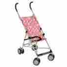 Us116cgd Cosco Umbrella Stroller Choose Sz Color 0884392593568