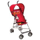 Us119 Cosco Umbrella Stroller With Canopy Us119 Cosco Umbrella Stroller With Canopy
