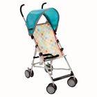 Us119aoy Cosco Umbrella Stroller With 884392593513