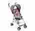 Us124afs1 Disney Baby Umbrella Stroller Infant Travel Carrier Girl Boy Seat Mickey Mouse 884392593834 Us124afs1 Disney Baby Umbrella Stroller Infant Travel Carrier Girl Boy Seat Mickey Mouse 884392593834