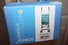 Us126egt Cosco Comfort Height Umbrella Stroller