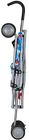 Us126egu Cosco Umbrella Stroller Choose 884392605506