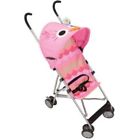 Us130cwa1 Cosco Comfort Height Owl 884392592684