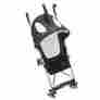Us133cwf Cosco Character Umbrella Stroller Choose Sz Color 0884392596934