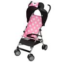 Us139cjc Disney Baby Girl Doll 8 84292 58932 6