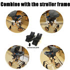 Us7322218205354 Crew Pushchair Stroller Baby Carriage Foldable Child Car 7322218205354