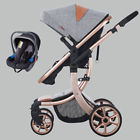 Us8637843139554 Crew Baby Carriage Car Seat Cover In Stroller 8637843139554