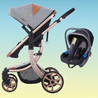 Us8637843139561 Crew Toddler Baby Car Seat Cover Stroller Pushchair 8637843139561