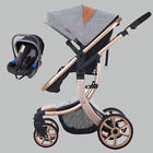 Us8637843139592 Crew Kids Car Seat Cover Infant Baby In 8637843139592