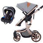 Us8998737983647 Crew Foldable Baby Carriage In Pushchair Stroller Child 8998737983647 Us8998737983647 Crew Foldable Baby Carriage In Pushchair Stroller Child 8998737983647