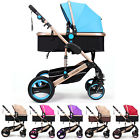 Us9294779881002 Belecoo Foldable Baby Travel Strollers Buggy Pram Singel 9294779881002