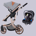 Us9951313719077 Crew In Baby Carriage Stroller Pushchair Travel System 9951313719077 Us9951313719077 Crew In Baby Carriage Stroller Pushchair Travel System 9951313719077