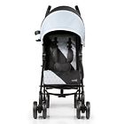 Uw0fi Baby Stroller Infant 3