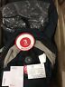 V5-3-200 Phil Teds Sport Stroller Midnight Blue