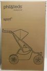 V5-7-200 Phil Teds Sport Inline 9420015755763