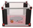 V9681 Vee Bee By Valco 9315517096844