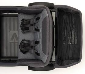 Veer 744110202298 Xl Comfort Seat For Toddlers