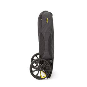 Veer 850034710327 Travel Bag For All-terrain Cruiser Xl 4 Seater. Not Compatible With
