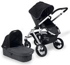 Vista 2014 Stroller Seat Single Prices System Uppababy Travel Jake